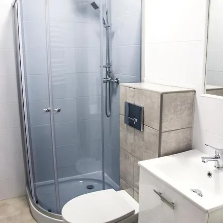 Koala Panzió Karpacz