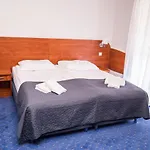 Koala Bed & Breakfast Karpacz