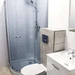 Koala 住宿加早餐酒店 卡尔帕奇