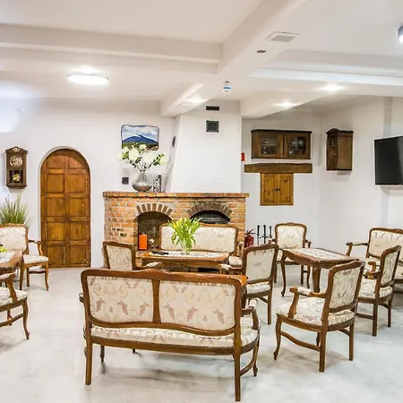 Bed & Breakfast Koala