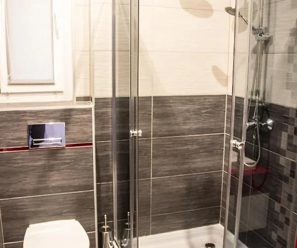 Bed & Breakfast Koala